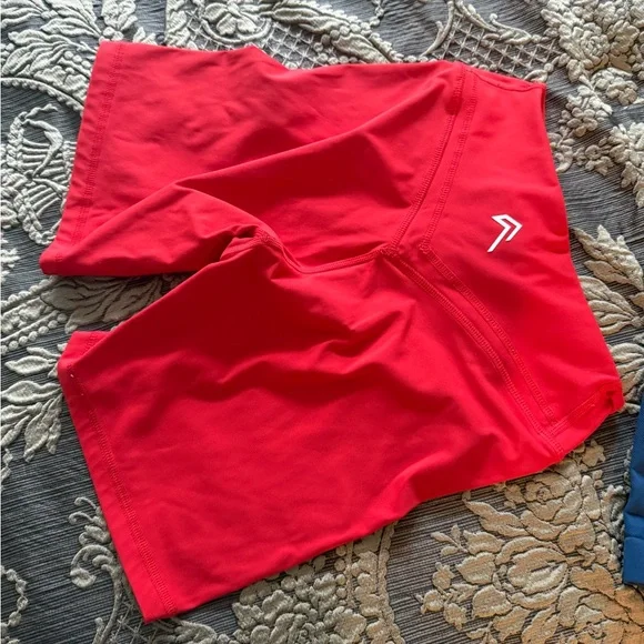Oner active shorts from their birthday collection - Picture 3 of 3